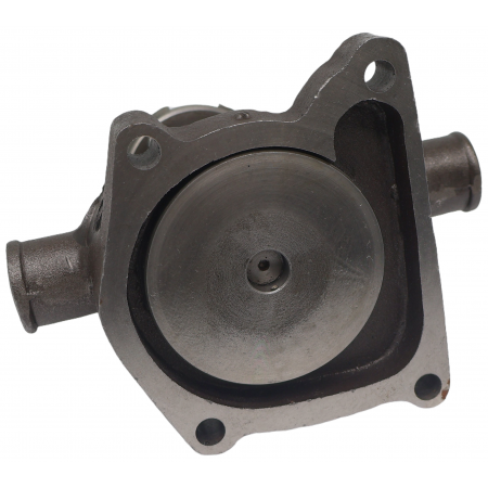 MOCNA POMPA WODY ZETOR PIASTA OGRZEWANIE